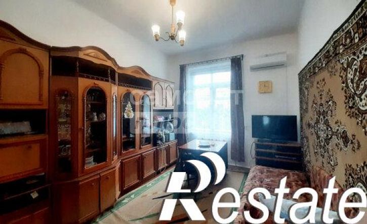2-комн квартира Деповская улица, 18,  д. 18