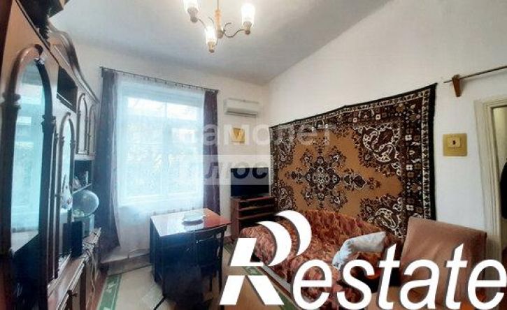 2-комн квартира Деповская улица, 18,  д. 18