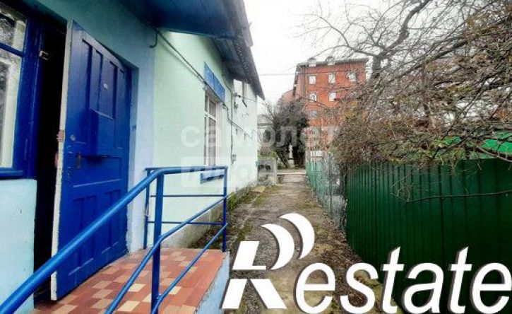 2-комн квартира Деповская улица, 18,  д. 18