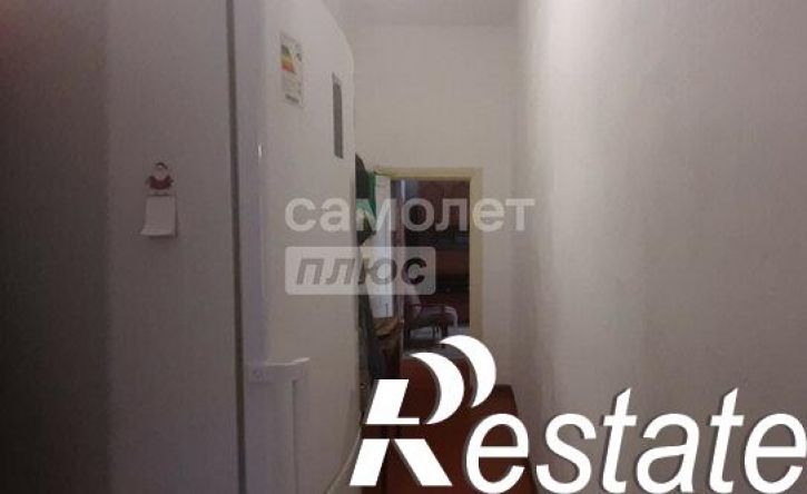 2-комн квартира Деповская улица, 18,  д. 18