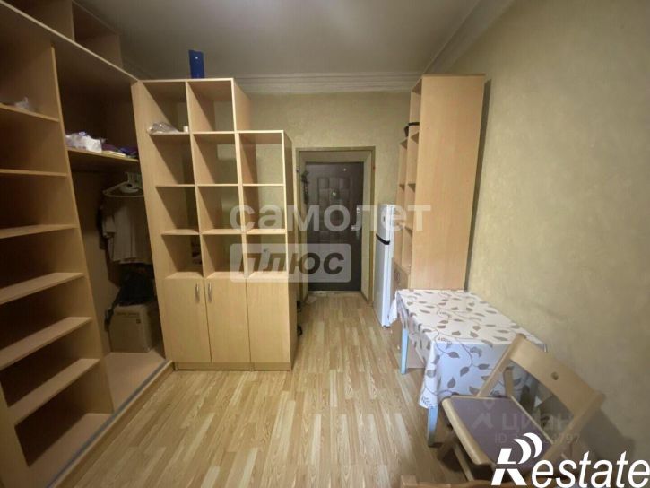 Комната улица Богдана Хмельницкого, 70,  д. 70