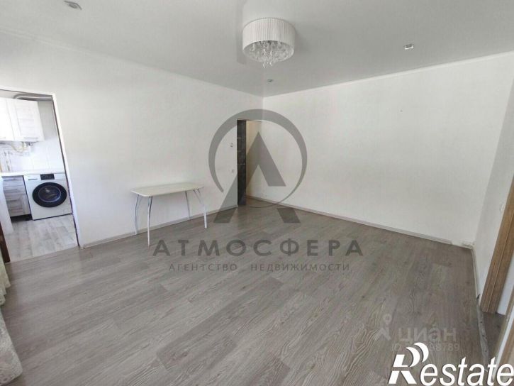 3-комн квартира улица Богдана Хмельницкого, 79,  д. 79