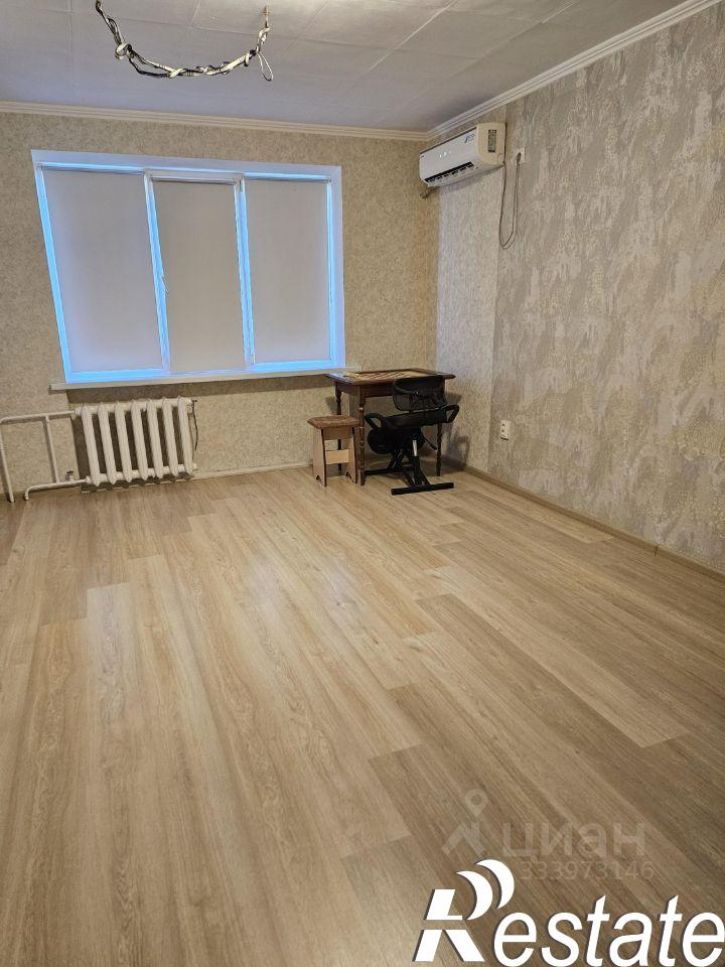 2-комн квартира Армавирская улица, 10А,  д. 10А