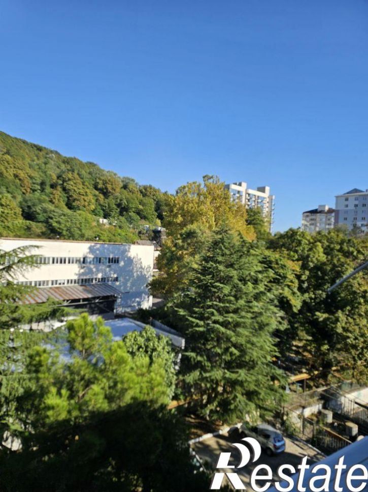 2-комн квартира Армавирская улица, 10А,  д. 10А