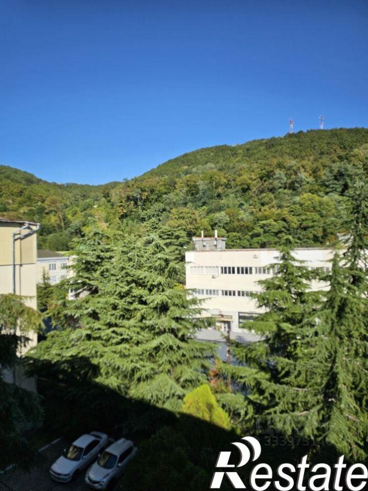 2-комн квартира Армавирская улица, 10А,  д. 10А