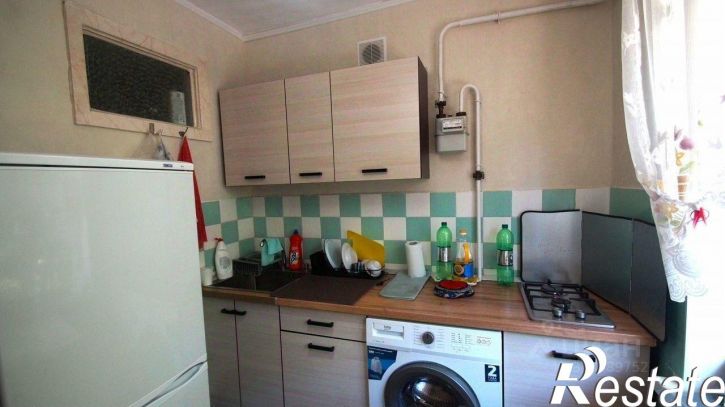 2-комн квартира улица Карла Маркса, 39,  д. 39