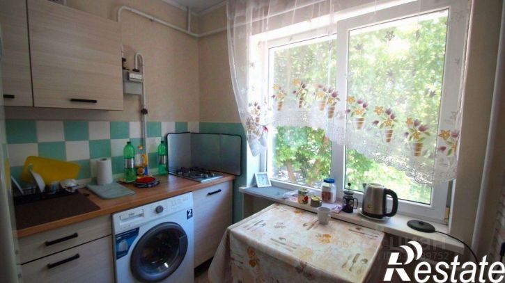 2-комн квартира улица Карла Маркса, 39,  д. 39