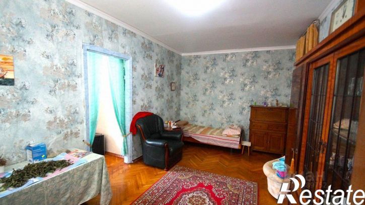 2-комн квартира улица Карла Маркса, 39,  д. 39