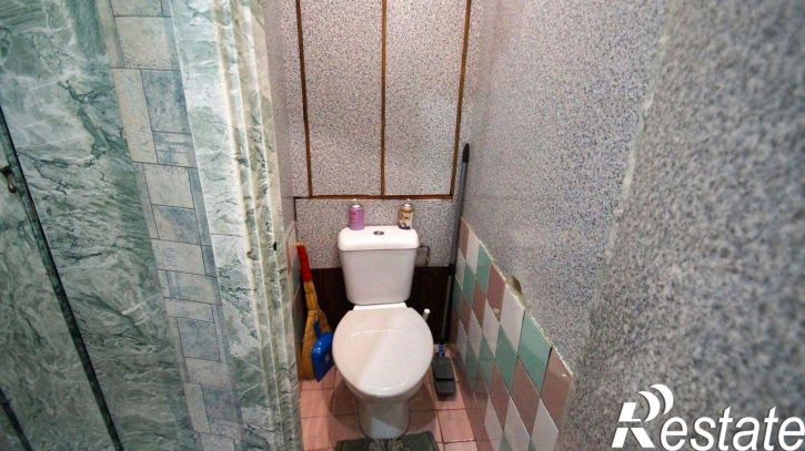 2-комн квартира улица Карла Маркса, 39,  д. 39
