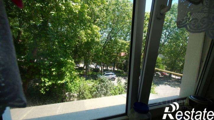2-комн квартира улица Карла Маркса, 39,  д. 39
