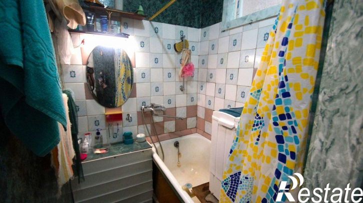 2-комн квартира улица Карла Маркса, 39,  д. 39