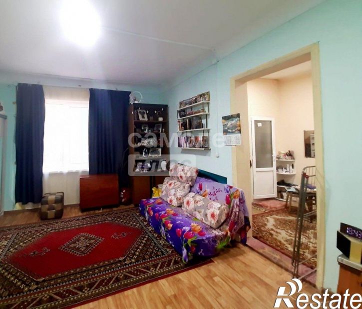 2-комн квартира улица Белинского, 21,  д. 21
