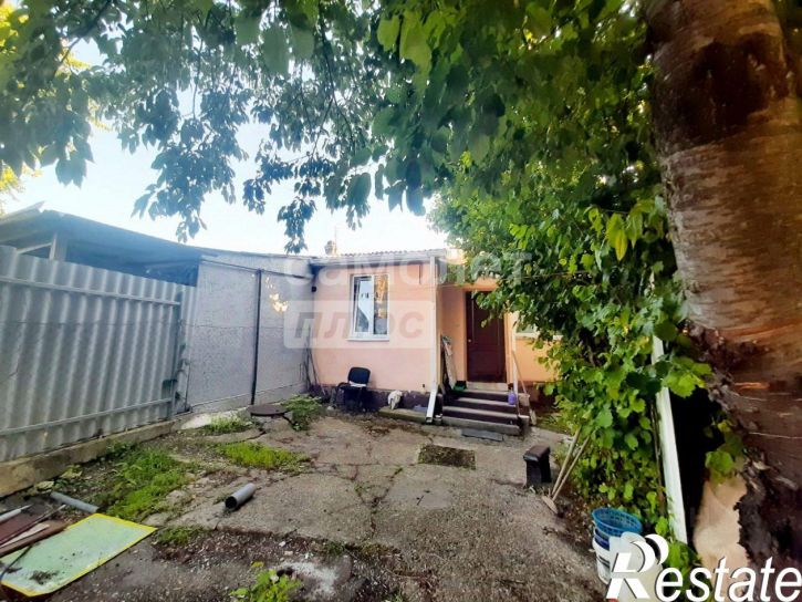 2-комн квартира улица Белинского, 21,  д. 21