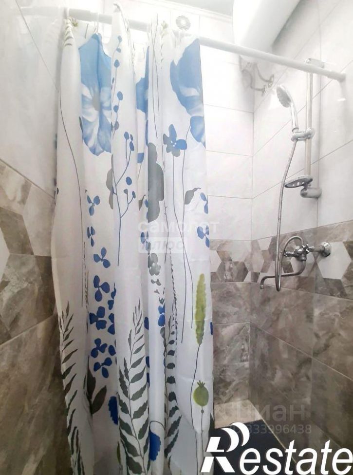 2-комн квартира улица Белинского, 21,  д. 21