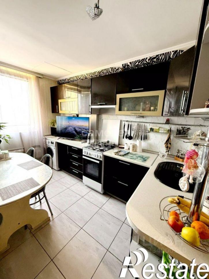 2-комн квартира Звёздная улица, 33,  д. 33