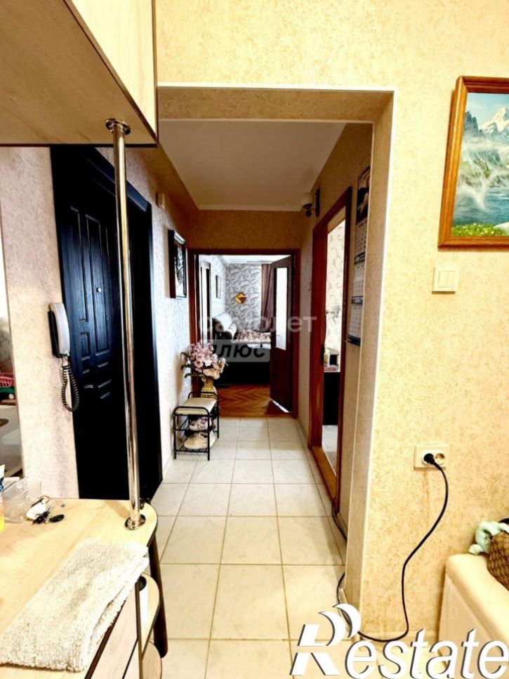 2-комн квартира Звёздная улица, 33,  д. 33