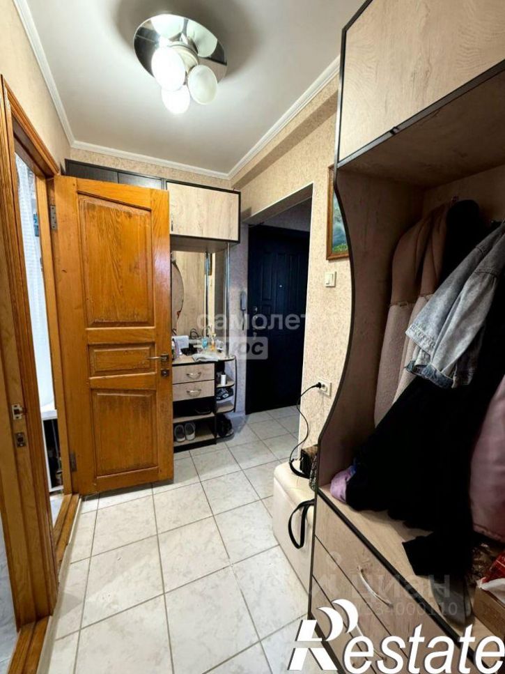 2-комн квартира Звёздная улица, 33,  д. 33