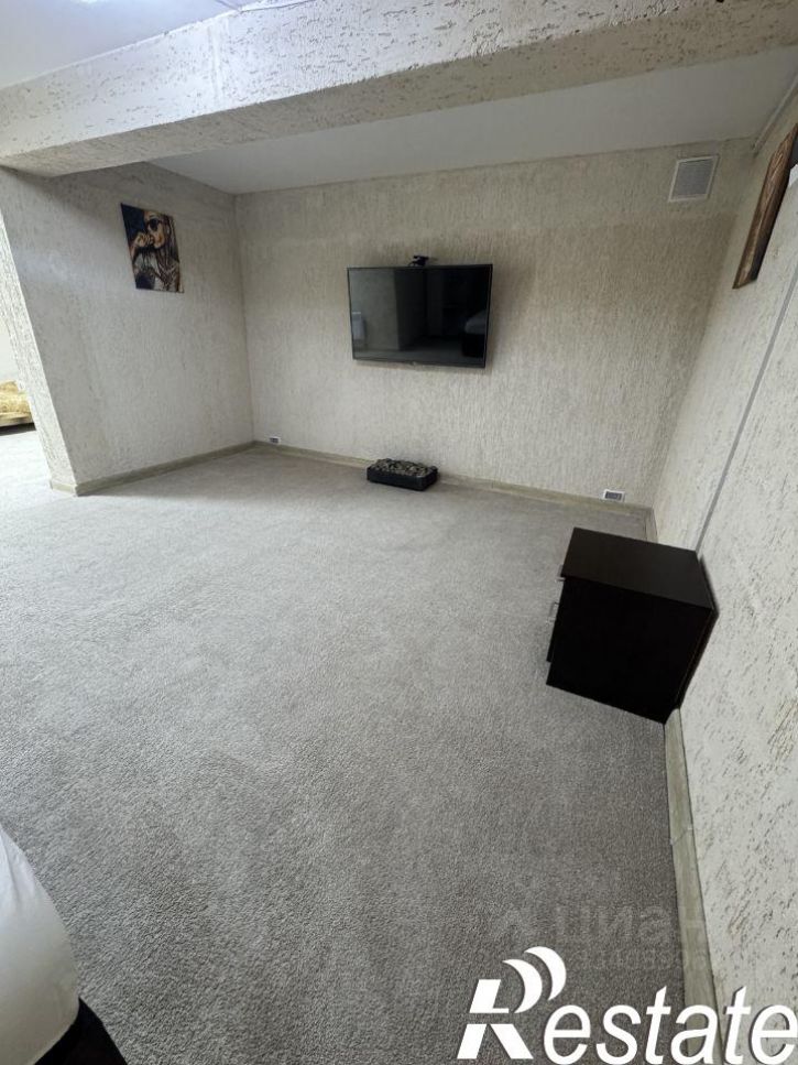 2-комн квартира улица Калараша, 43,  д. 43