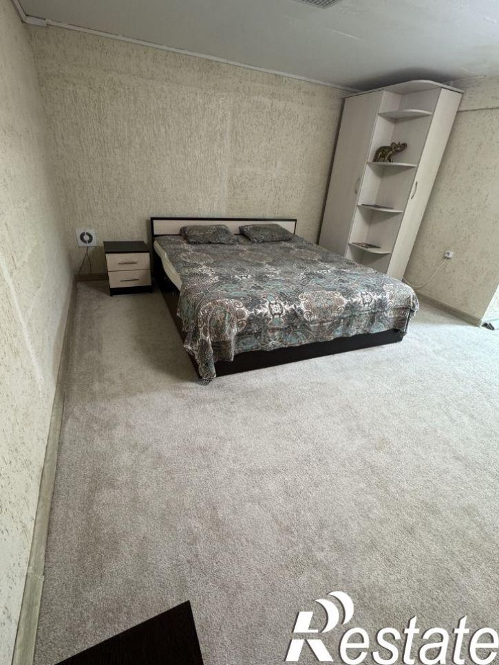 2-комн квартира улица Калараша, 43,  д. 43