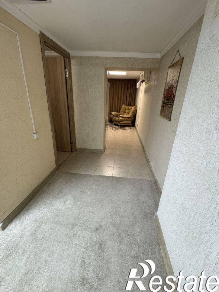 2-комн квартира улица Калараша, 43,  д. 43