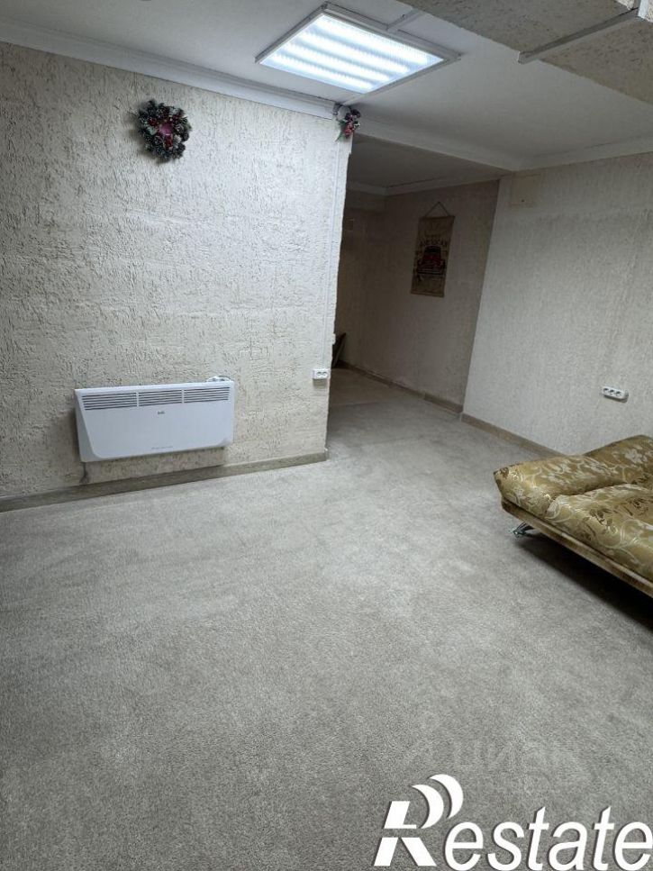 2-комн квартира улица Калараша, 43,  д. 43