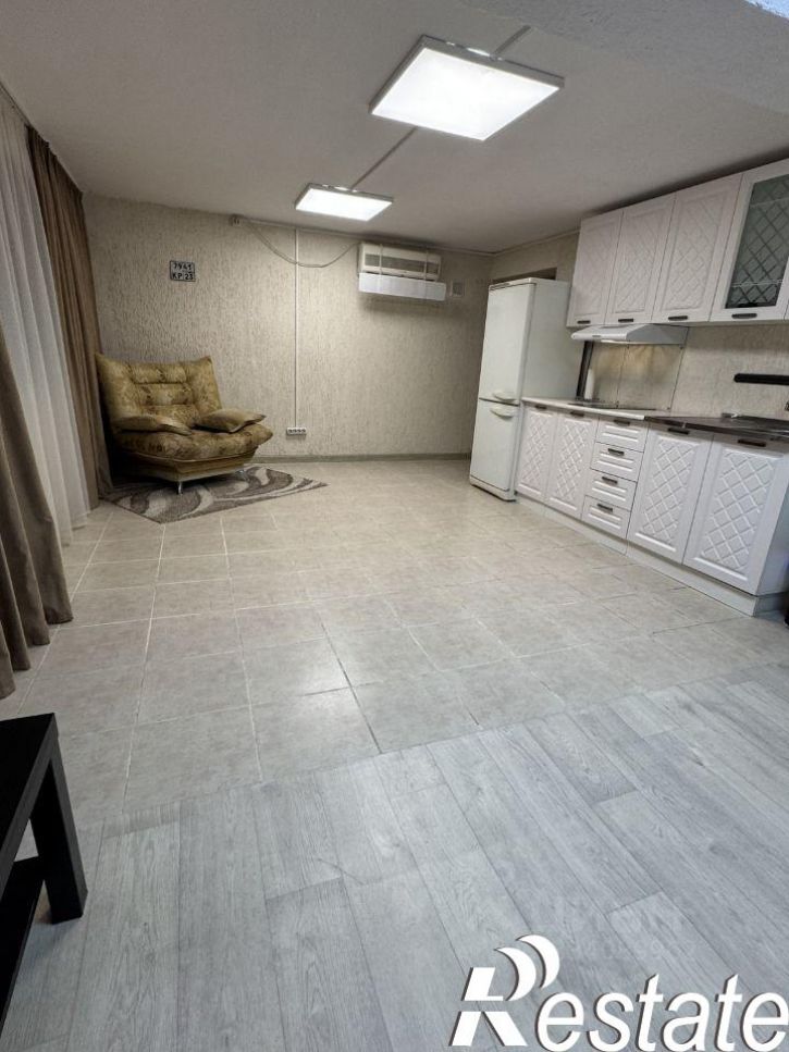 2-комн квартира улица Калараша, 43,  д. 43