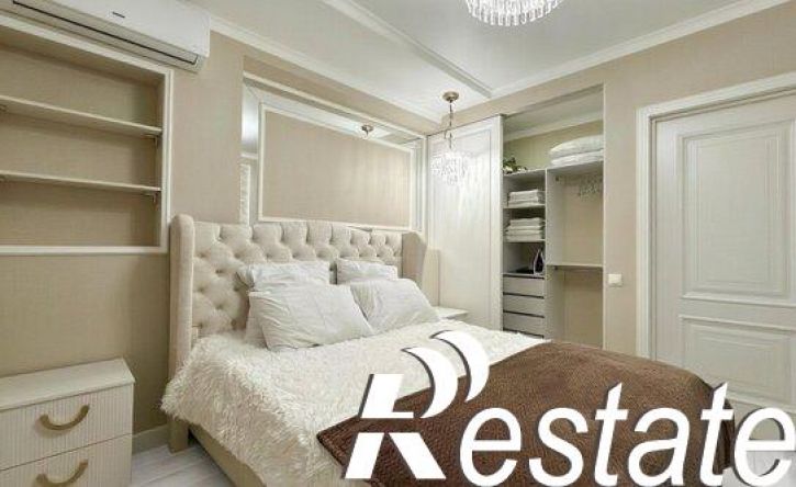 1-комн квартира улица Калараша, 83,  д. 83
