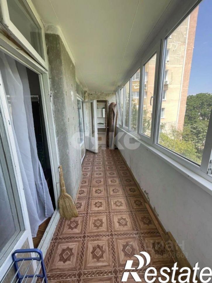 2-комн квартира Звёздная улица, 39,  д. 39