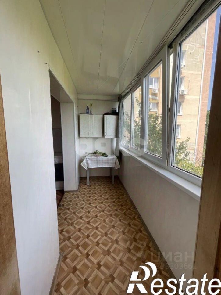 2-комн квартира Звёздная улица, 39,  д. 39