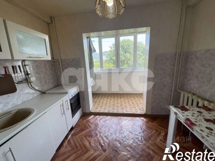2-комн квартира Звёздная улица, 39,  д. 39