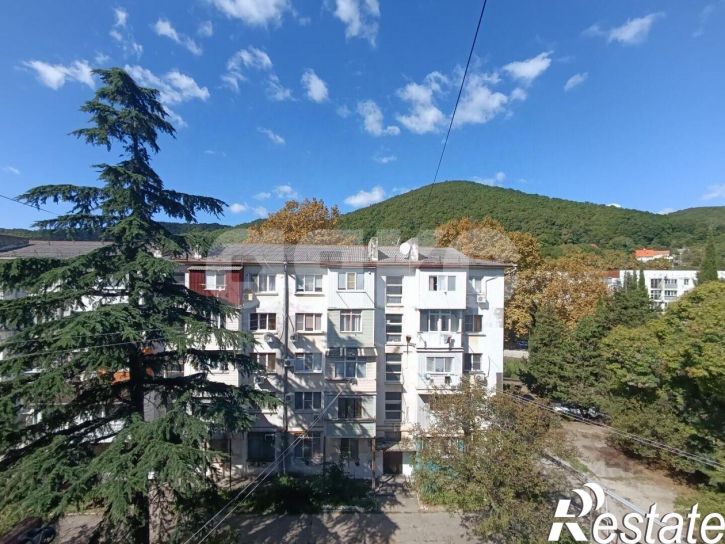 1-комн квартира улица Войкова, 19,  д. 19