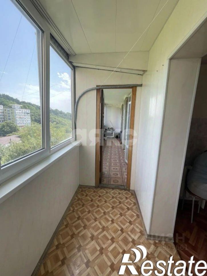 2-комн квартира Звёздная улица, 39,  д. 39
