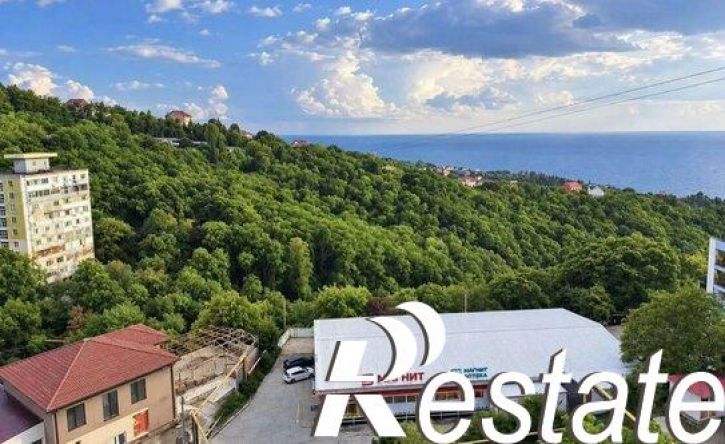 2-комн квартира Звёздная улица, 39,  д. 39