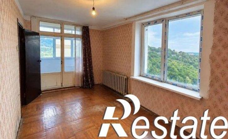 2-комн квартира Звёздная улица, 39,  д. 39
