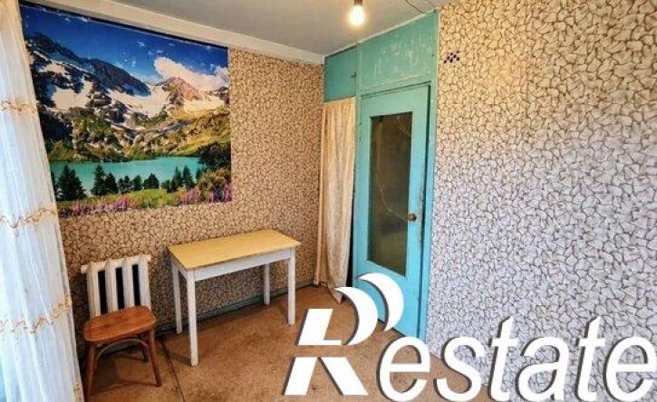 2-комн квартира Звёздная улица, 39,  д. 39