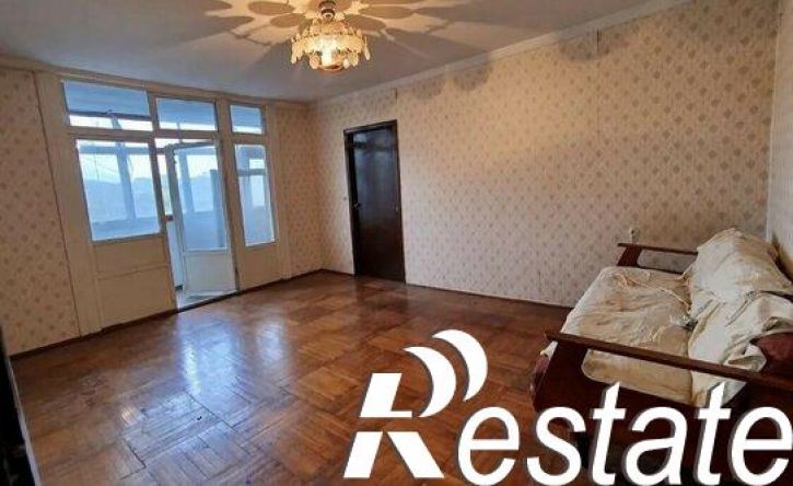 2-комн квартира Звёздная улица, 39,  д. 39