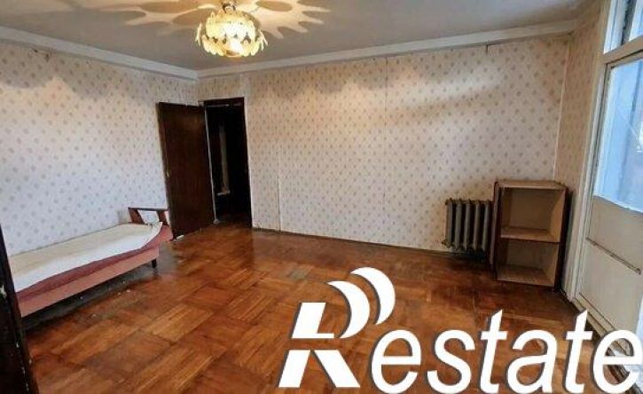 2-комн квартира Звёздная улица, 39,  д. 39