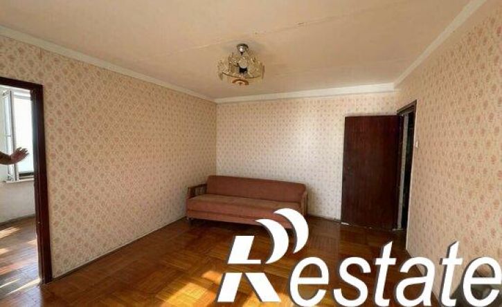 2-комн квартира Звёздная улица, 39,  д. 39