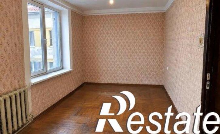 2-комн квартира Звёздная улица, 39,  д. 39