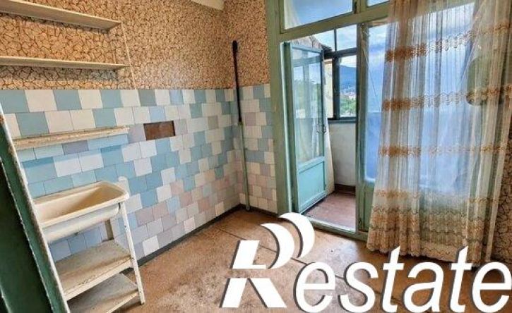 2-комн квартира Звёздная улица, 39,  д. 39
