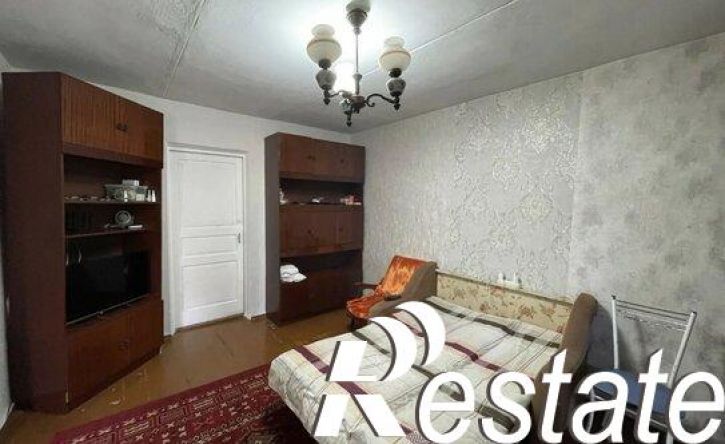 2-комн квартира Деповская улица, 10,  д. 10