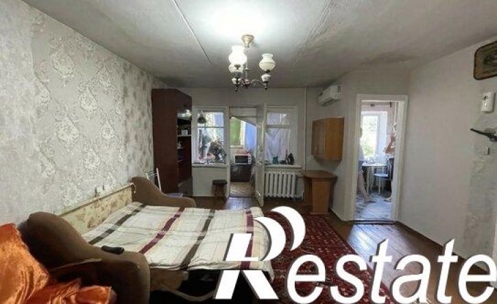 2-комн квартира Деповская улица, 10,  д. 10