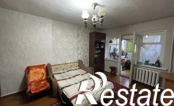 2-комн квартира Деповская улица, 10,  д. 10