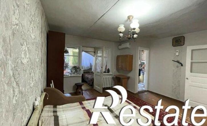2-комн квартира Деповская улица, 10,  д. 10