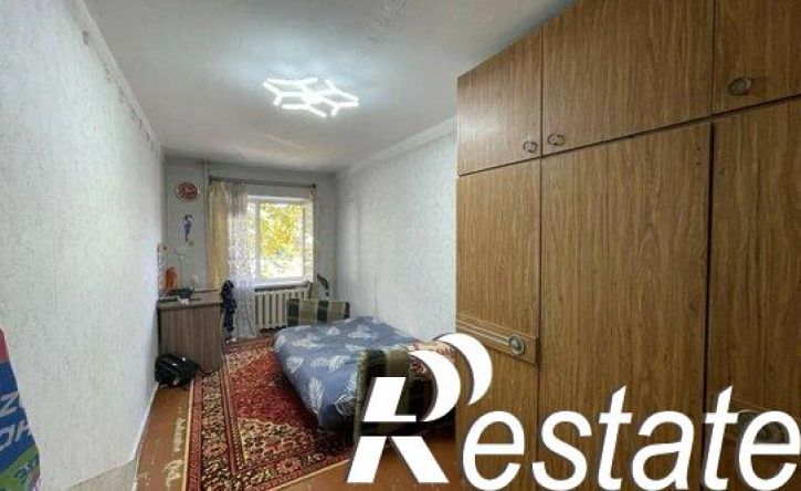 2-комн квартира Деповская улица, 10,  д. 10