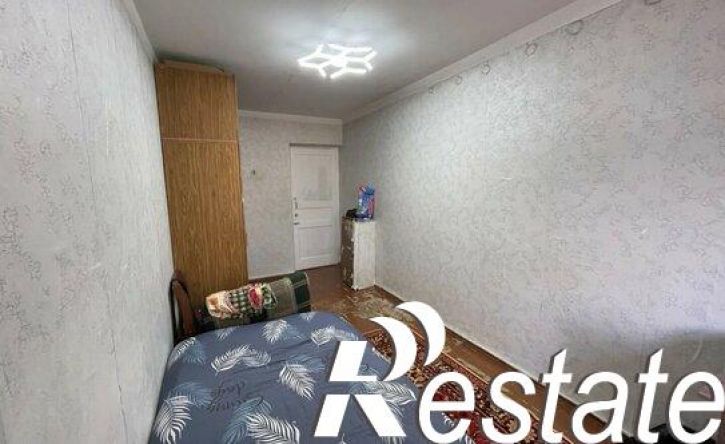 2-комн квартира Деповская улица, 10,  д. 10