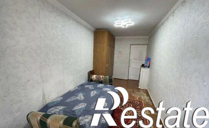 2-комн квартира Деповская улица, 10,  д. 10
