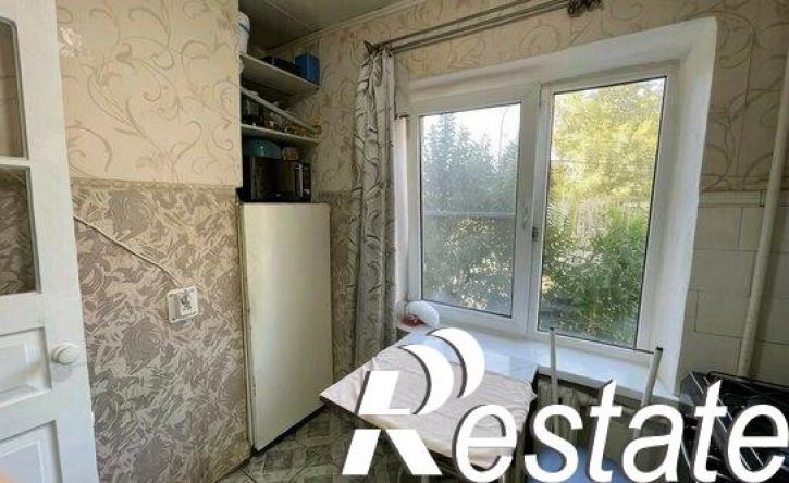 2-комн квартира Деповская улица, 10,  д. 10
