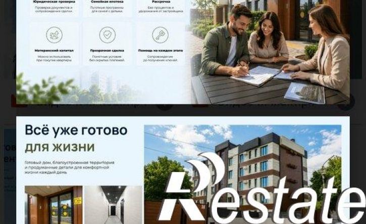 3-комн квартира улица Клары Цеткин, 28,  д. 28