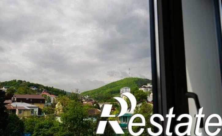 1-комн квартира улица Клары Цеткин, 28,  д. 28
